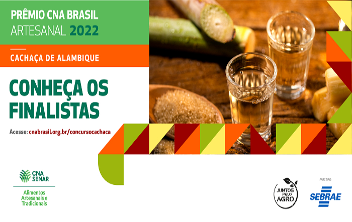 Cachaça