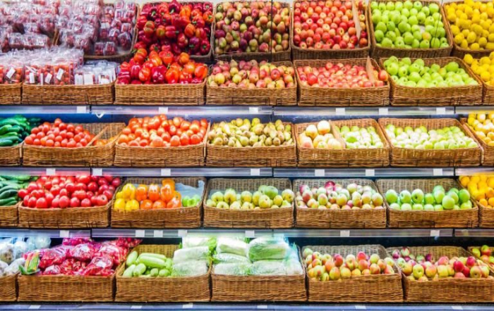 09-768x400_capa_shutterstock_fotor