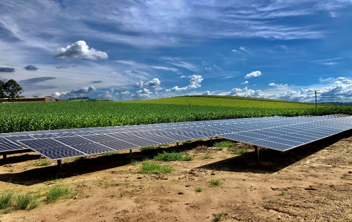 1 – IMG_001_MG_editado_fotor. Foto: Sicredi/Divulgação