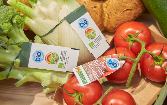 3 – IMG_002_Biofac_editado_fotor_divulgação