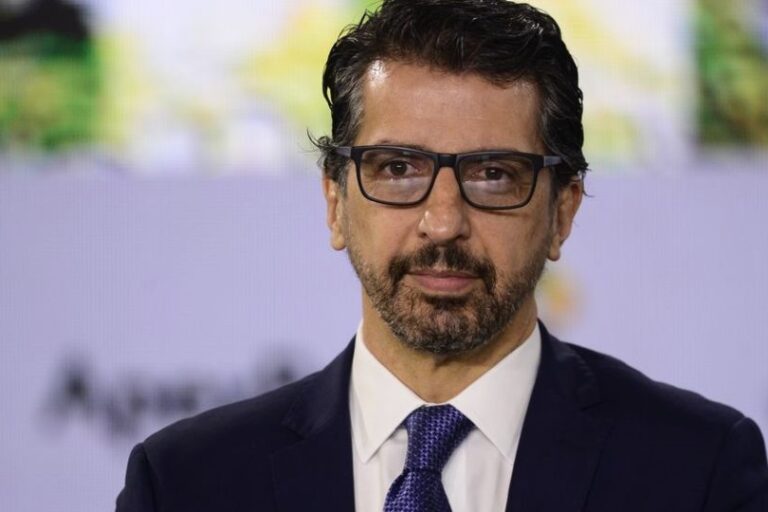 joaquim-leite-marcelo-camargo-abr-960×540