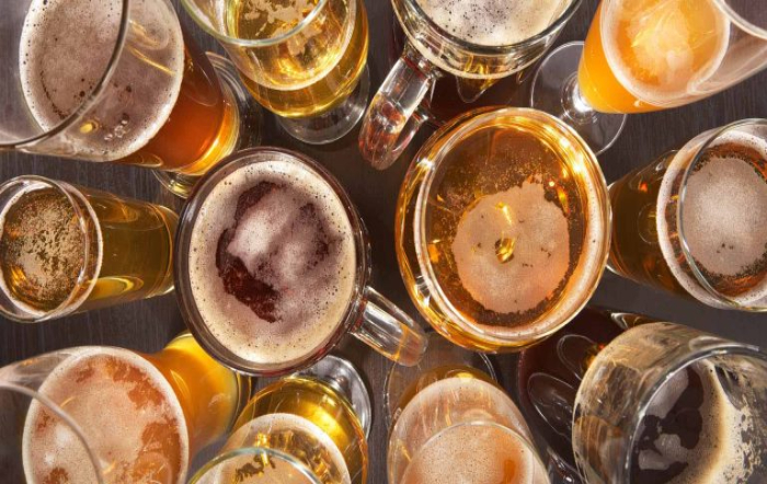 Cervejas do mundo_capa_shutterstock_fotor