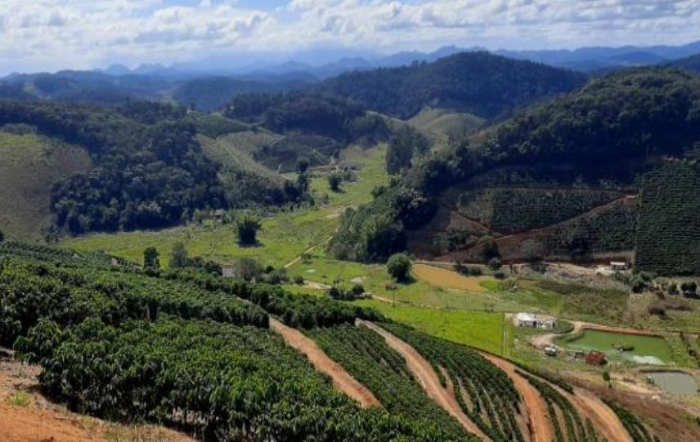 2 – IMG_001_Foto Seappa Rio de Janeiro_fotor