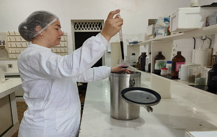 2 – Sem Titulo-1+editado_fotor