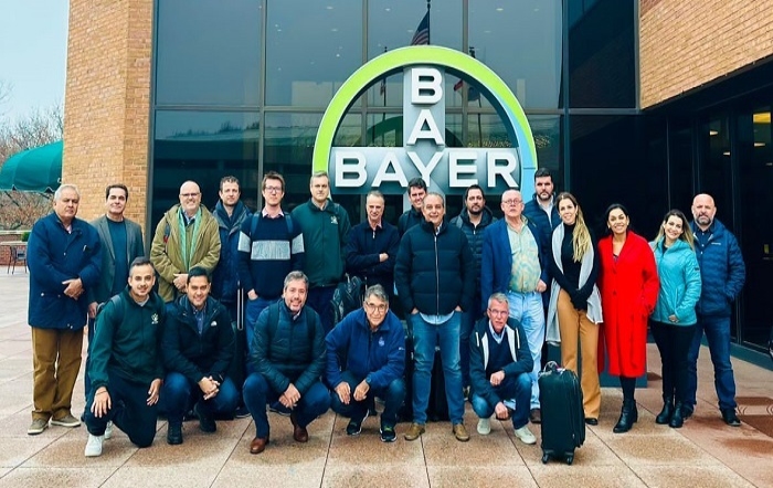 WhatsApp-Image-2022-12-12-at-14