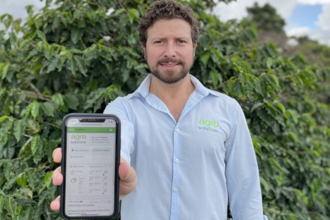 cafeAgrosolutions3_editado+fotor