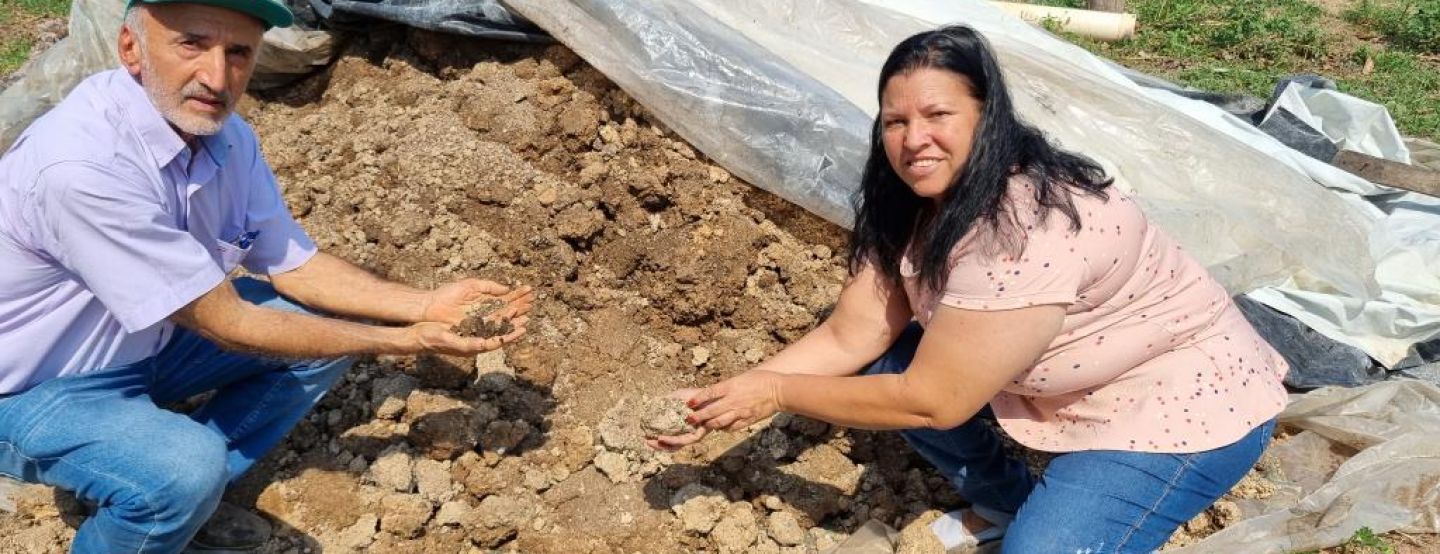 agricultores-de-cuia-7epra