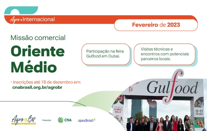 fotor_2023-1-11_12_17_5