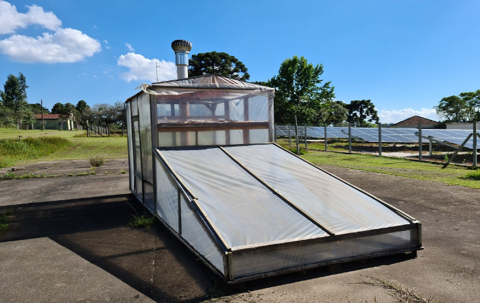 Crédito: Manuela Bergamim