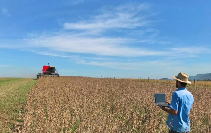 fotor_2023-2-15_13_52_4_divulgação