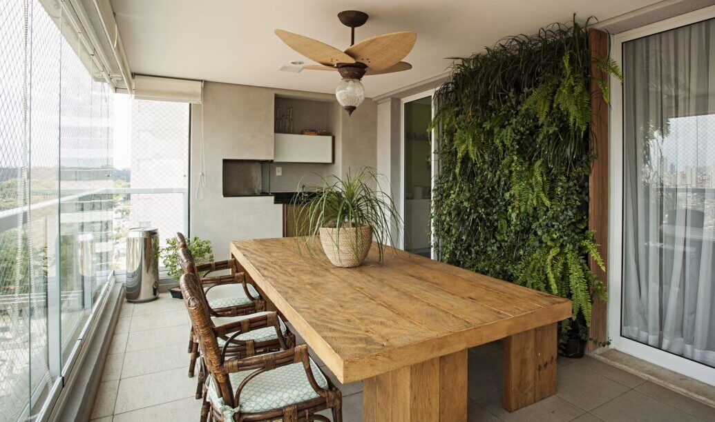 3_Projeto de Korman Arquitetos_Foto de Gui Morelli