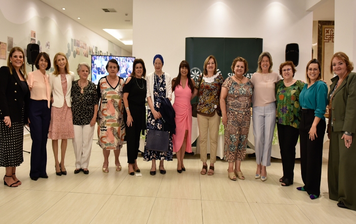 fotor_2023-3-13_14_54_54