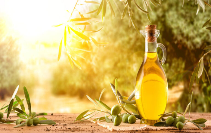 Foto: Shutterstock/Revista Oeste