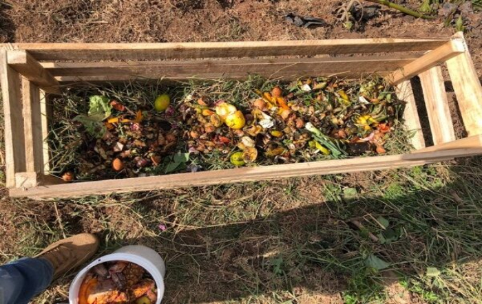 Biogrid_Residuos_de_Cozinha-rotated_Divulgação Conexão Safra-