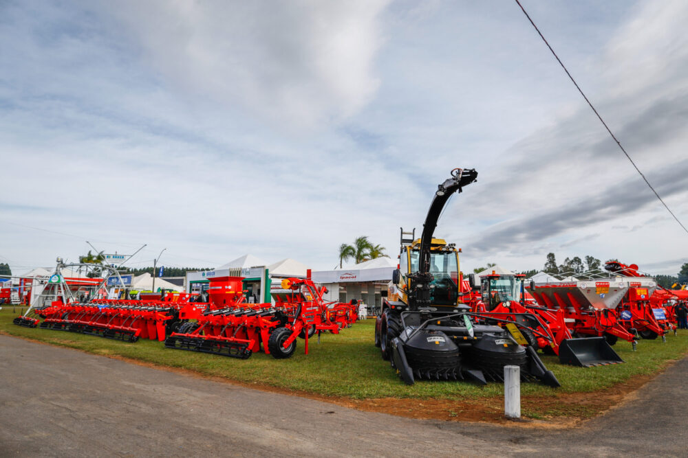 52081623232_f2a995fba2_o