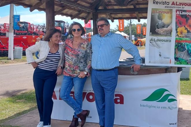 SNA-na-AgroBrasilia-2023-1