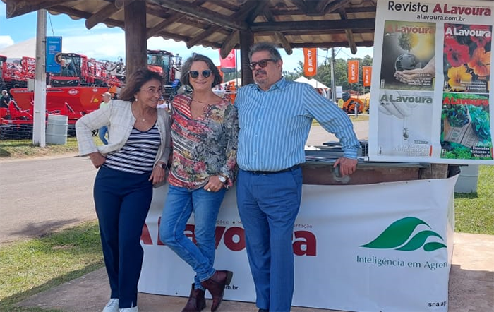 SNA-na-AgroBrasilia-2023-1