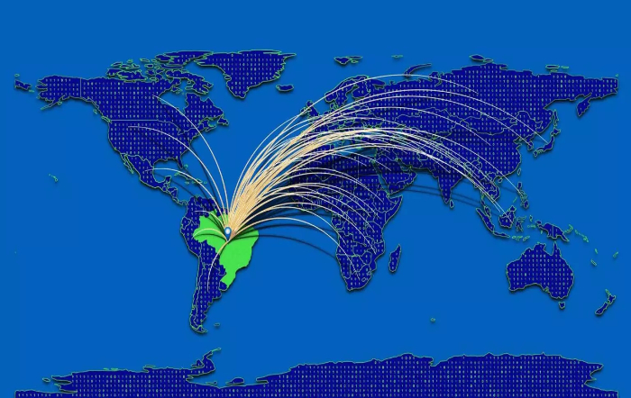 Ilustração: Shutterstock