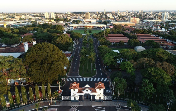 Foto: Divulgação/ABCZ