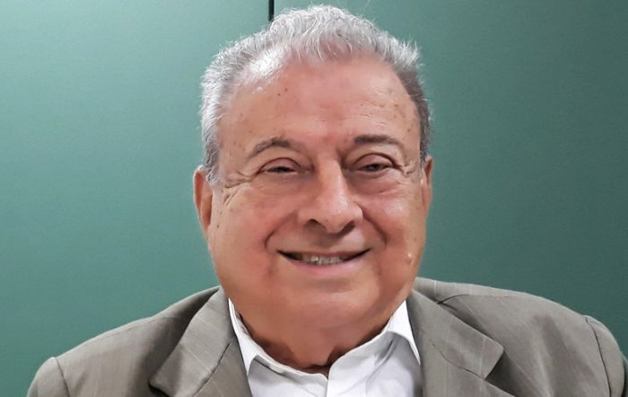 Alysson_SNA-fotor-2023062918032