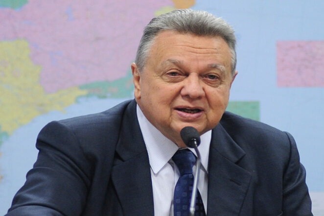 2 – robertorodrigues-agenciasenado-fotor-editado