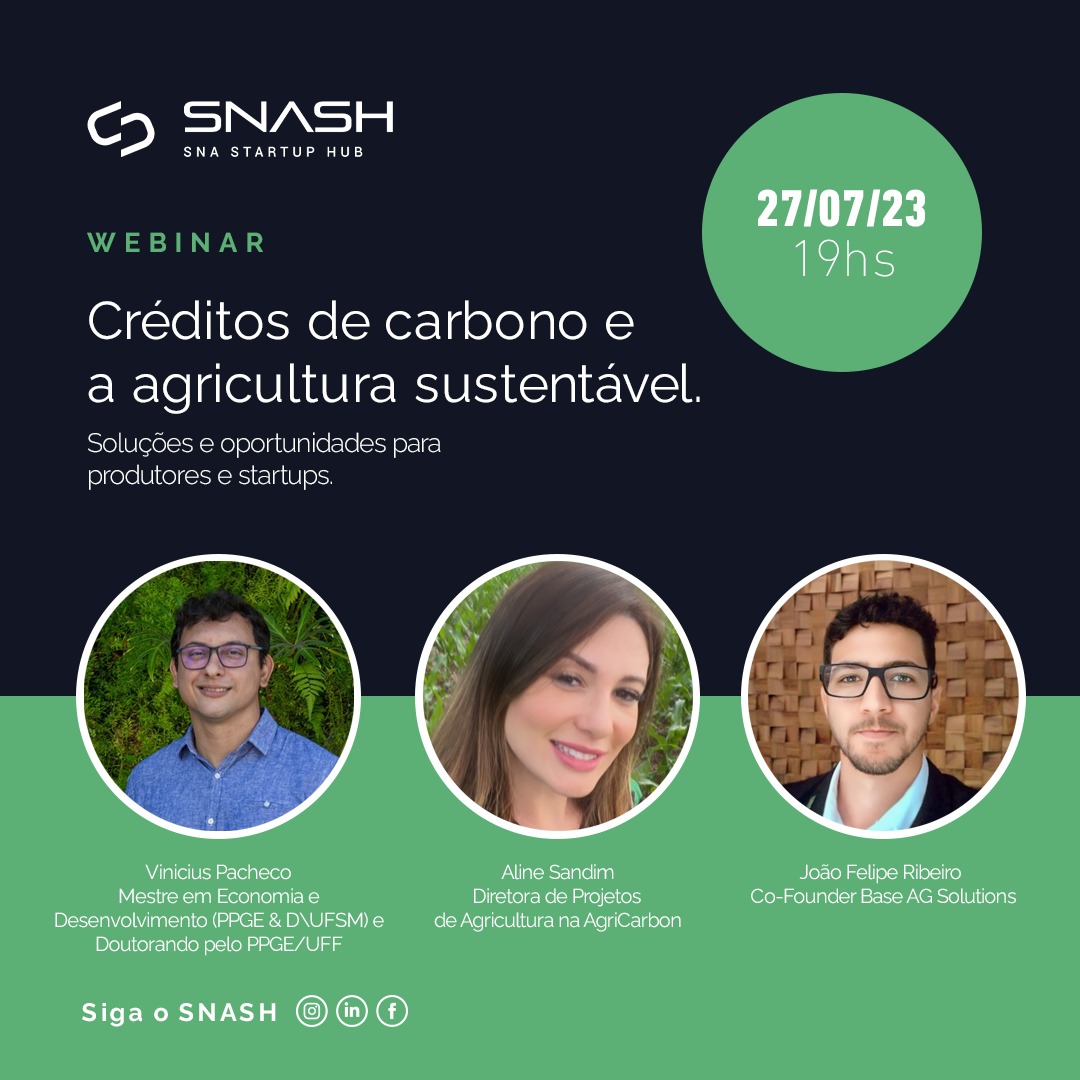 3c3cb85a-7b9f-4367-ac60-b59e8477c8f9