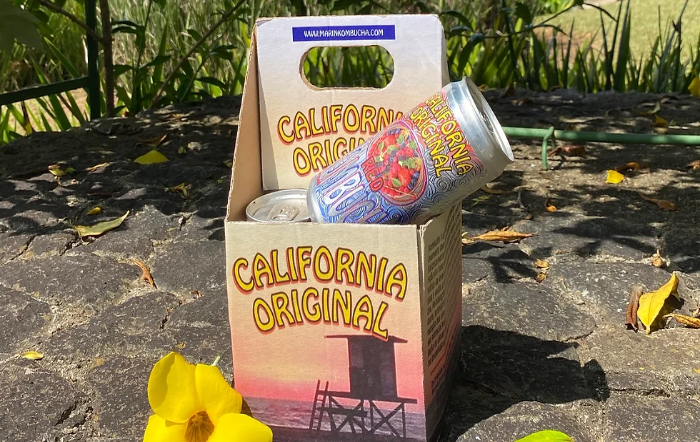 California original_divulgação-site