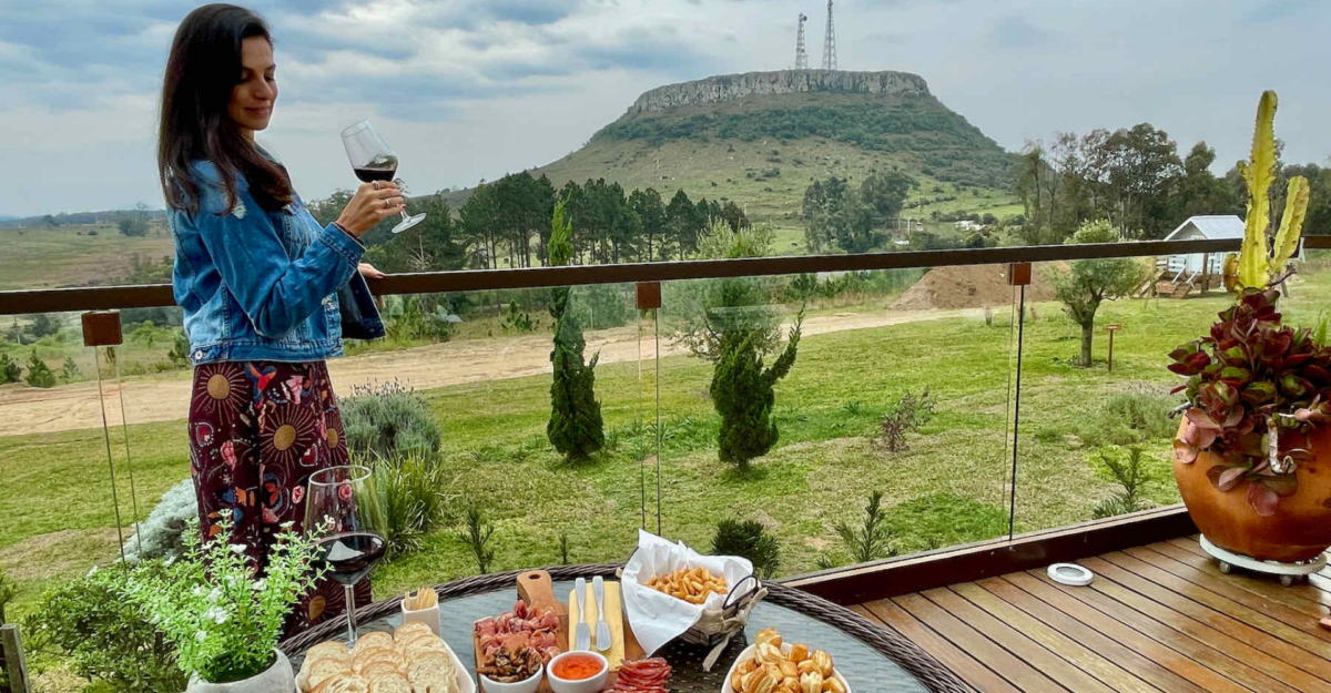 Capa-Blog-Casa-Albornoz