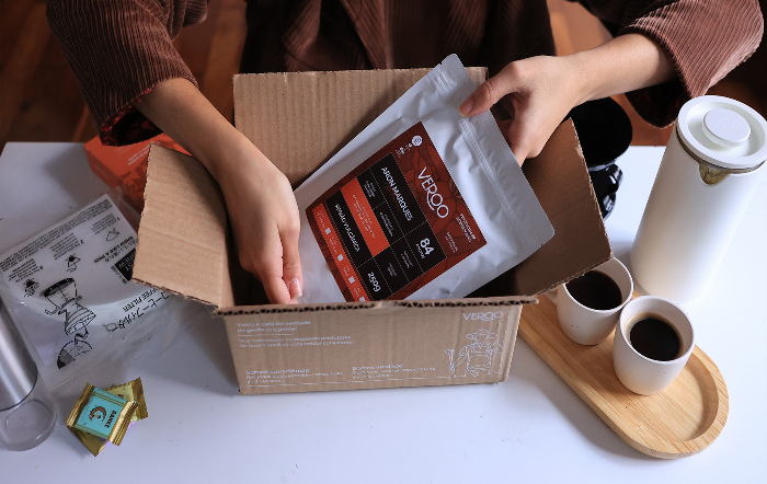 box-julho2-divulgação