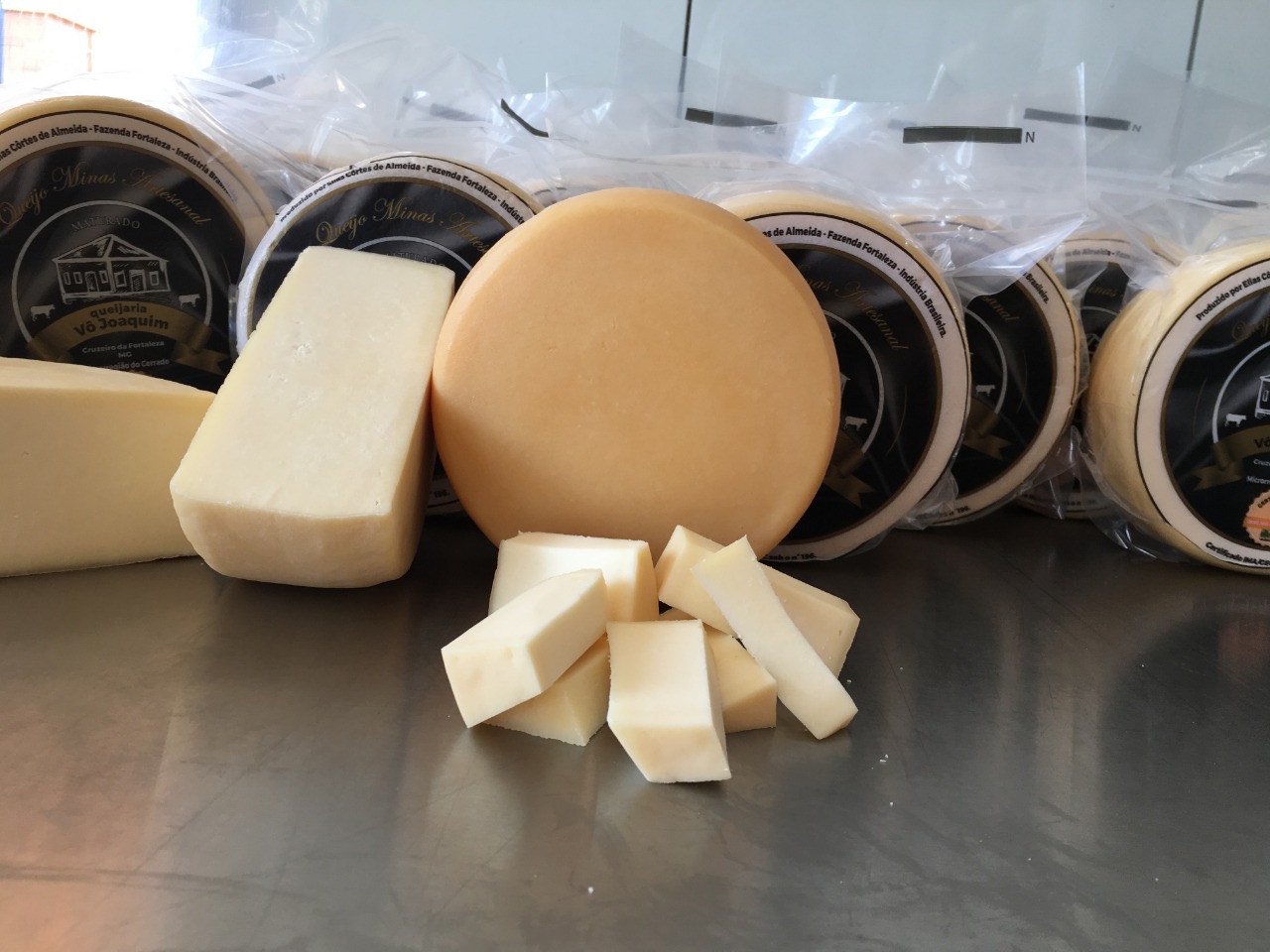 0 -FOTO ABRE -Queijo Cerrado (3) (1)