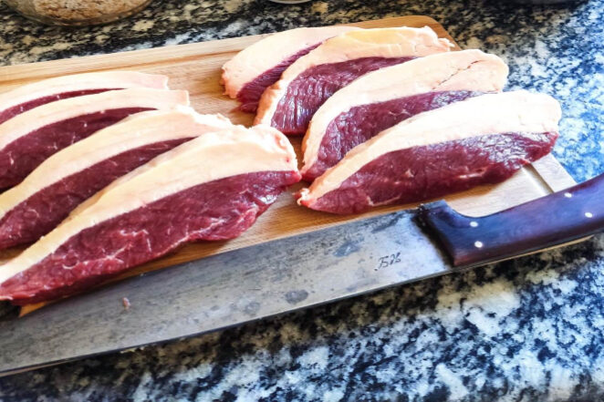 3 – IMG_002-fotor-20230811182418