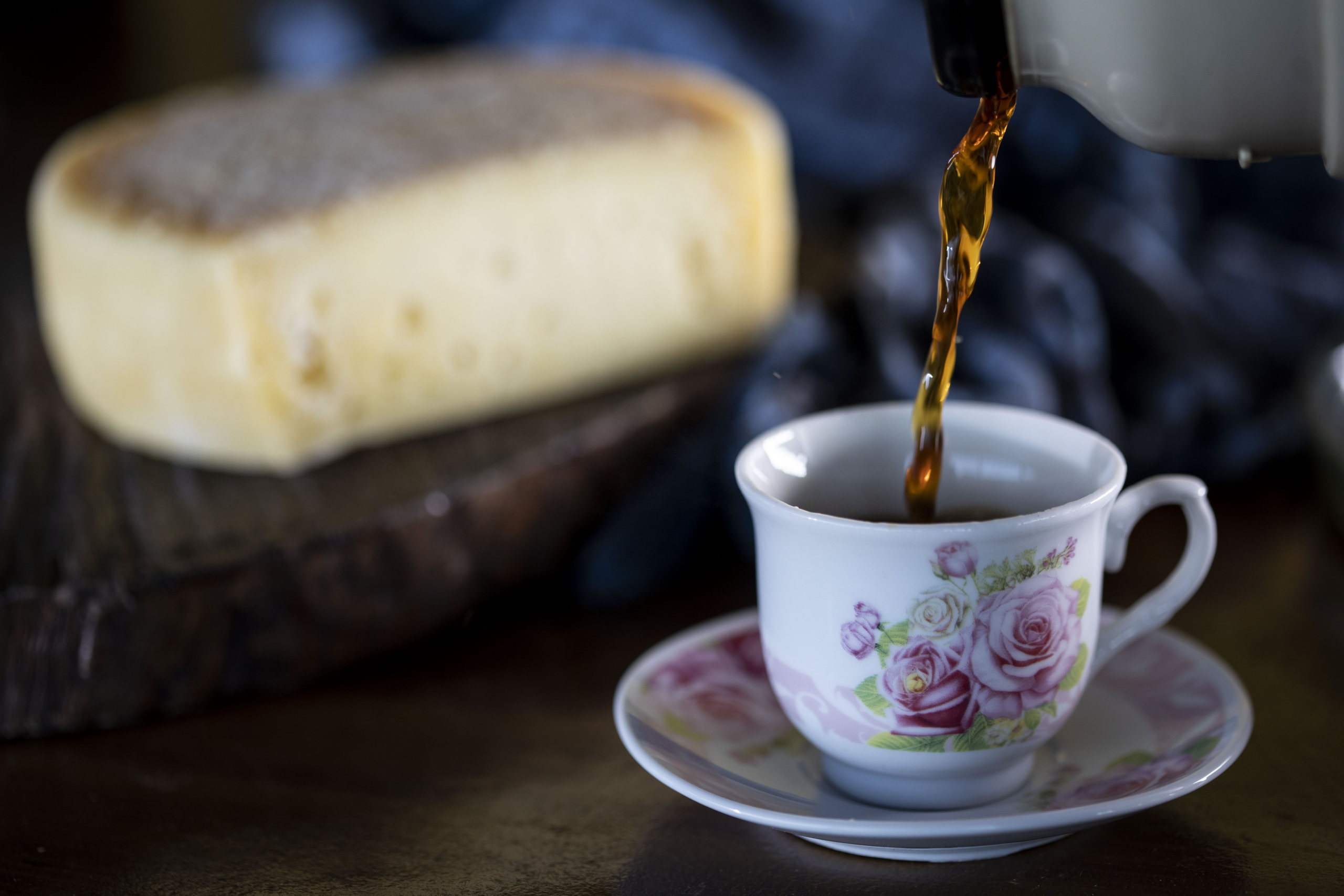 0 – FOTO ABRE – Café Canstra 3 – Marcus Desimoni SEBRAE MG