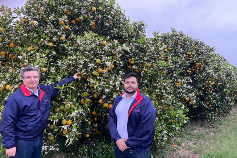 0 – FOTO ABRE -FOTO EMBRAPA -_EnxertosCitros SP_pesquisadores