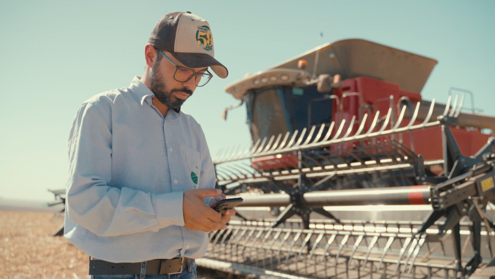 fernando trindade_agro ivers