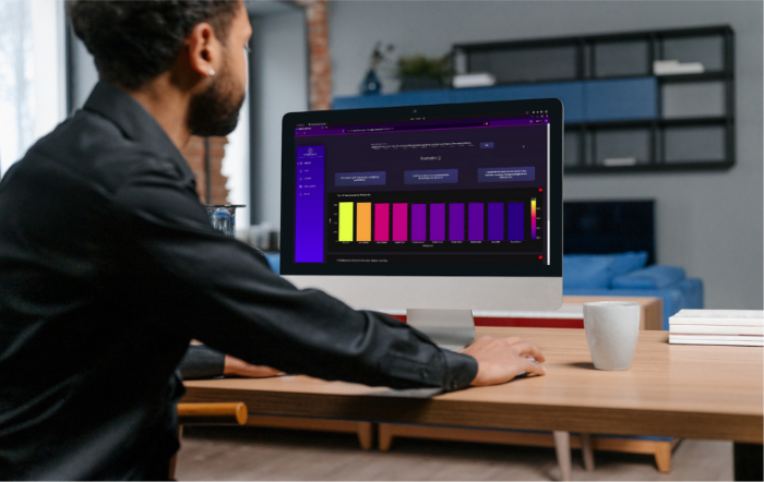 Riverdata_Divulgação