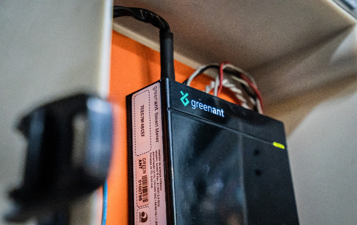 Hardware_divulgação