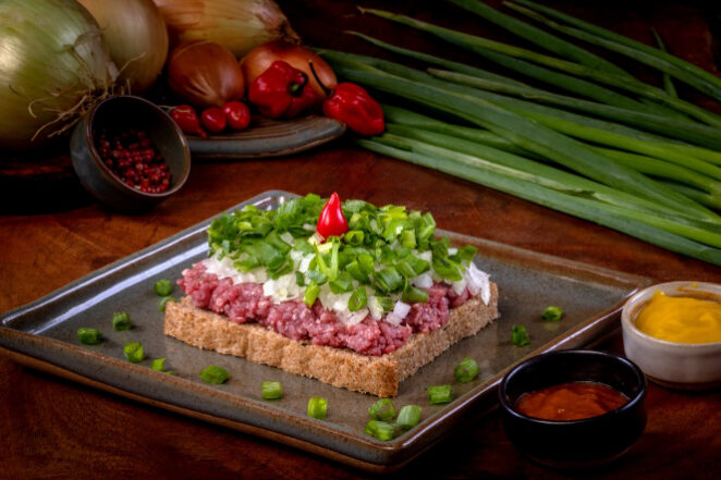 Crédito: Gean Cavalheir