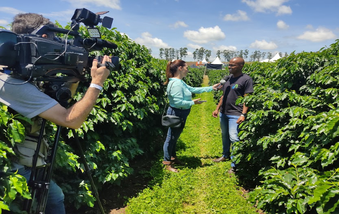 Mauro_divugalçao_site