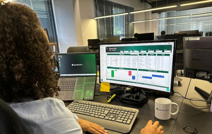 Agroboard-site-divulgação