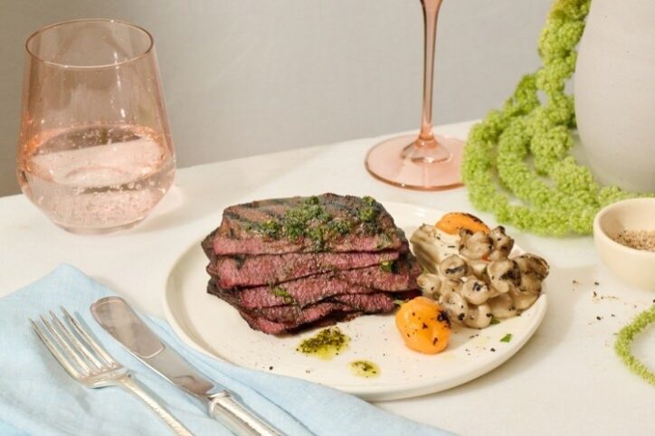 Aleph-Farms-prepares-for-initial-product-launch-the-world-s-first-cultivated-steak