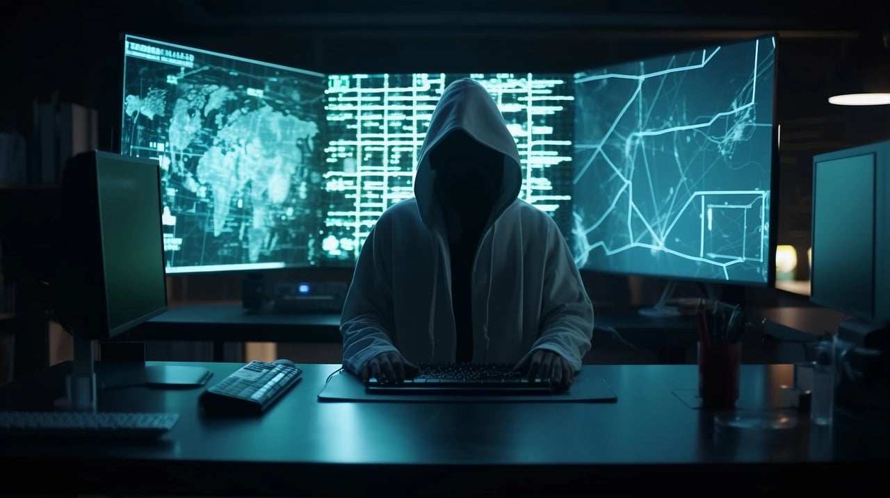 hacker-8003395_1280