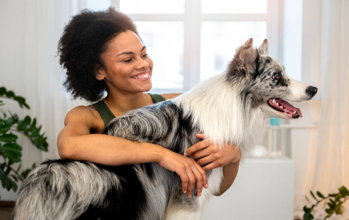 Foto_Freepik-site-editado