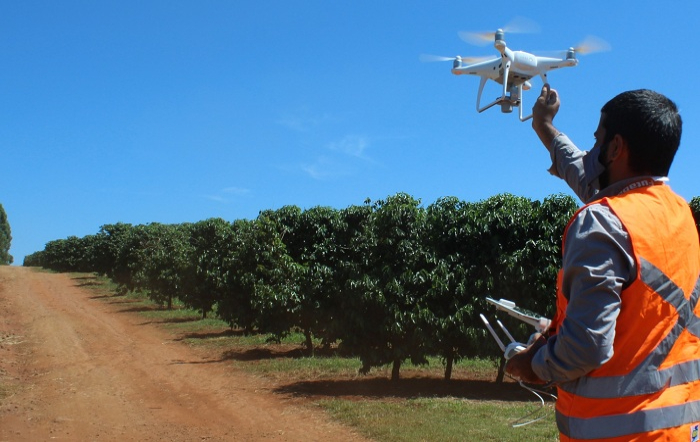 drone 2-site-divulgação