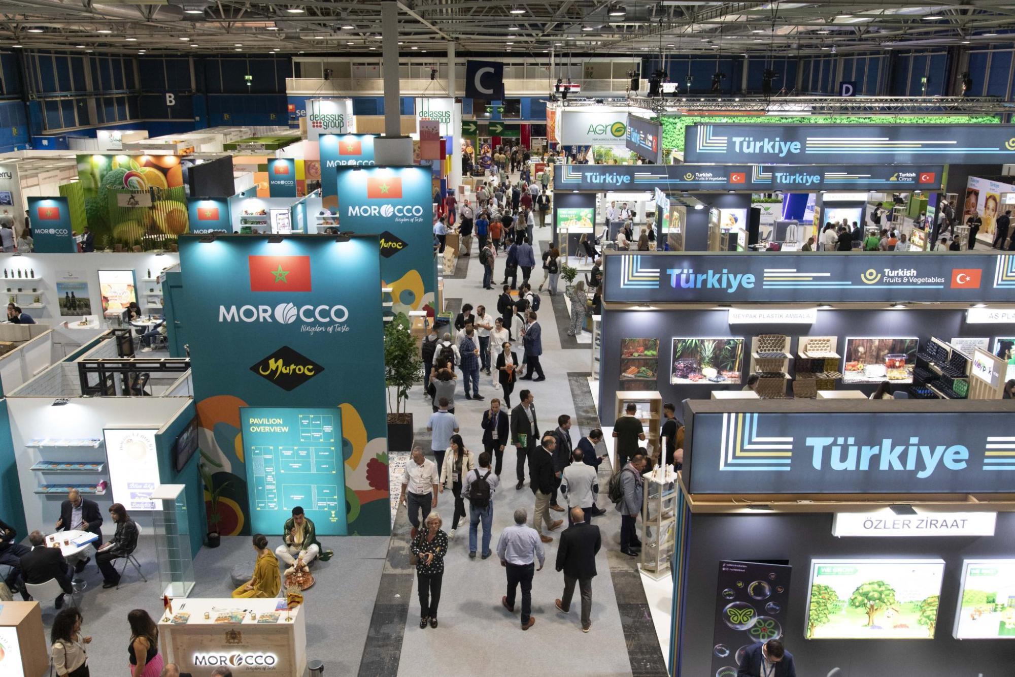 0 – FOTO ABRE – Ambiente – 002