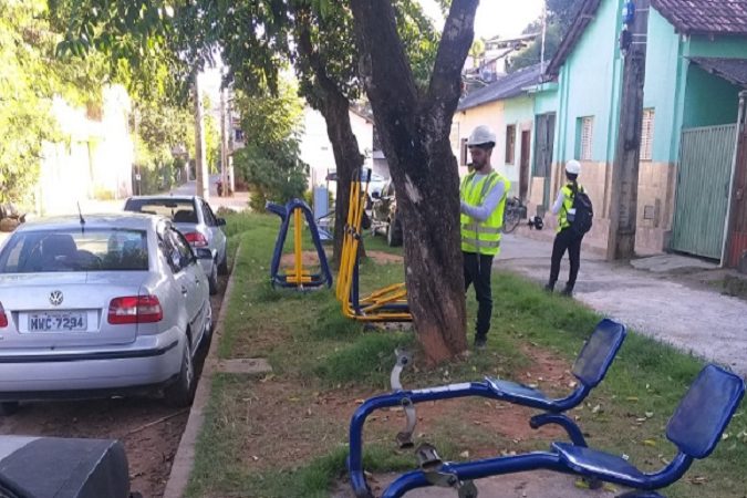 CTC1-divulgação-site