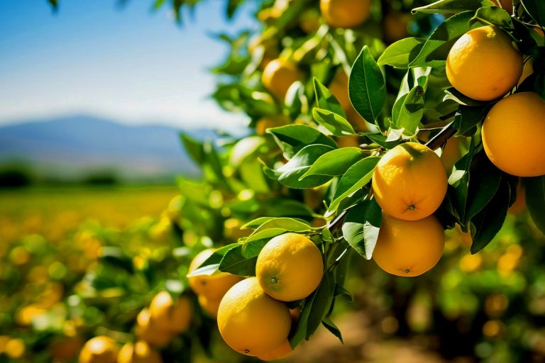 0 FOTO ABRE – safra-laranja-Foto FAESP SENAR SP er – Copia