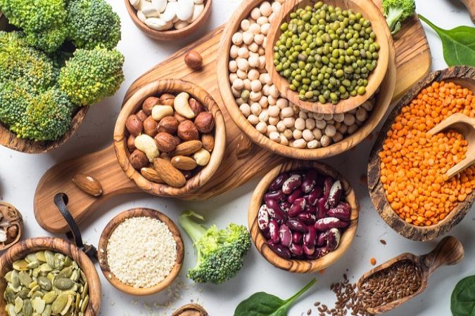 Proteínavegetal_a-lavoura_site