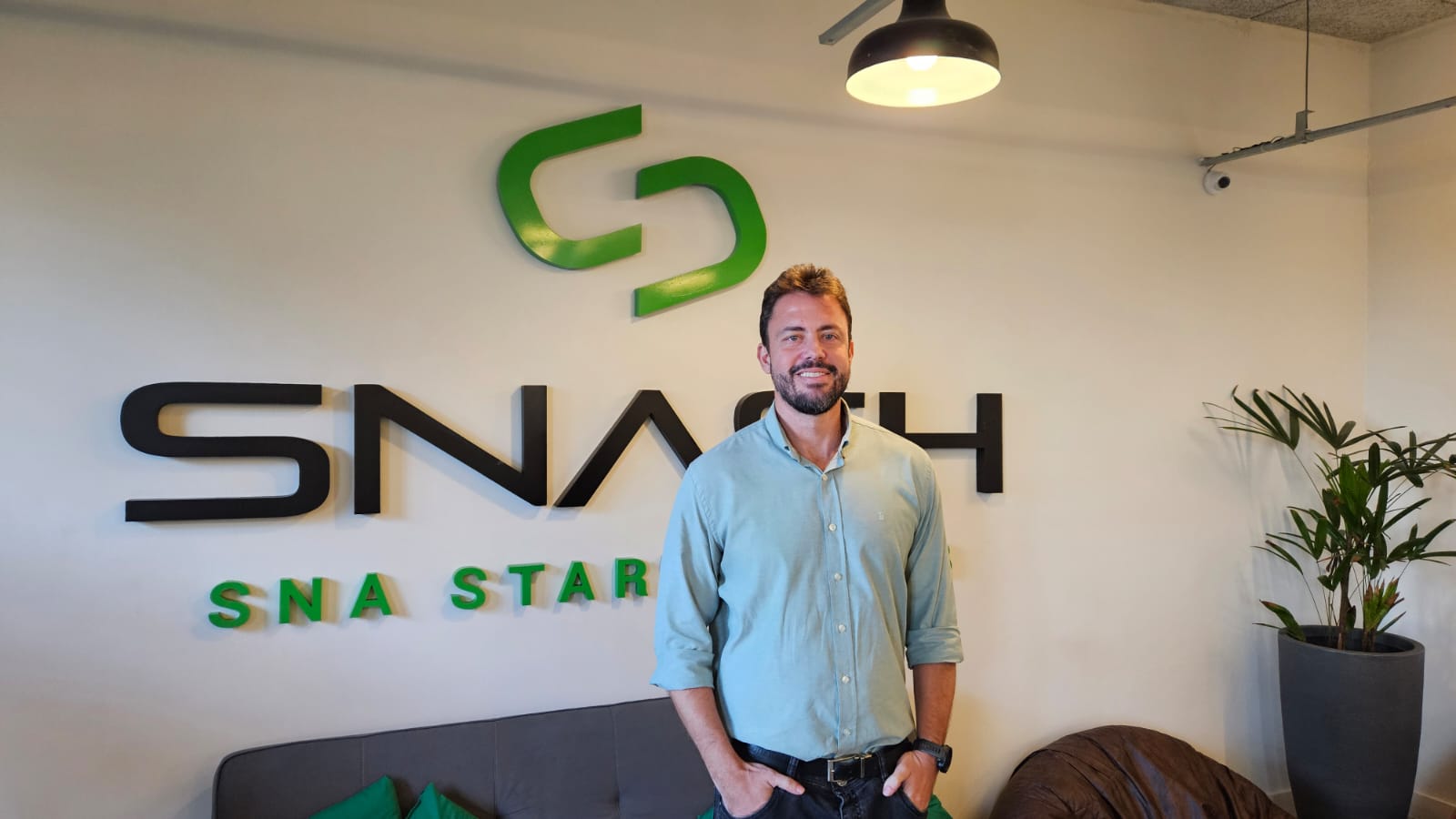 WhatsApp Image 2024-04-30 at 18.40.43 (1)