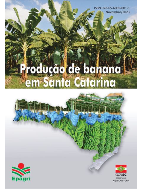 xr:d:DAFsTb0I_fM:10,j:8370363640733482078,t:24040318