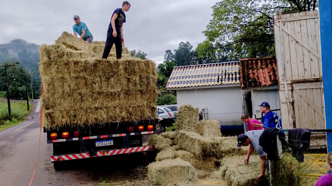 0 – FOTO ABRE – 07 – Copia